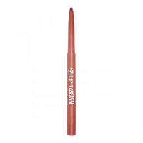 W7 Cosmetics Lip Twister Lip Liner lūpų pieštukas Nude Dude