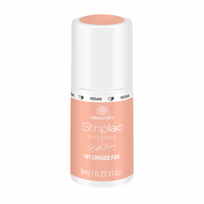Striplac Peel Or Soak Nagų lakas 8ml 181 Longed For
