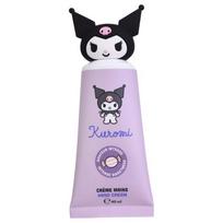 Hand Cream Vaikiški rankų kremai 40ml Kuromi
