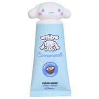 Hand Cream Vaikiški rankų kremai 40ml Cinnamoroll