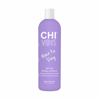 Vibes Split End Mending Conditioner Kondicionierius išsišakojusiems plaukų galiukams 355ml
