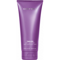 Timeless Mask Plaukų kaukė 200ml