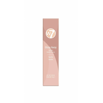 Gloss Away Lip Balm Lūpų balzamas 10g