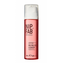 Replenish Peptide Fix Melting Jelly Cleanser Gelinis veido prausiklis 120ml