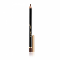 Eye Pencil Akių kontūro pieštukas 1.1g Basic Brown