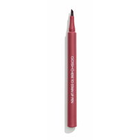GOSH Copenhagen Here To Stain Lip Pen Lūpų pieštukas 1ml 010 Berry Stain
