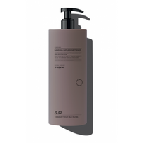 Luscious Curls Conditioner Kondicionierius garbanotiems plaukams 1000ml