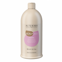 Alter Ego Italy Calming Shampoo Raminamasis šampūnas jautriai galvos odai 950ml