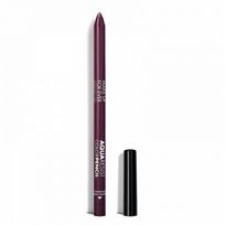 Make Up For Ever Aqua Resist Color Pencil Akių pieštukas 0.5g 9 Ivy