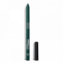 Make Up For Ever Aqua Resist Color Pencil Akių pieštukas 0.5g 6 Forest