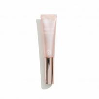 GOSH Copenhagen Glow Up Švytėjimo suteikianti priemonė 14ml 001 Pearl