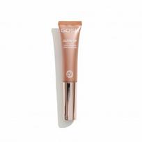 GOSH Copenhagen Glow Up Švytėjimo suteikianti priemonė 14ml 002 Bronze