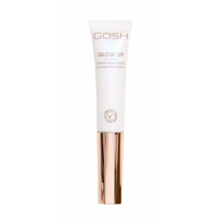 GOSH Copenhagen Glow Up Švytėjimo suteikianti priemonė 14ml 003 Starlight