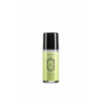 La Sultane De Saba Darjeeling Anti-Perspirant Deodorant Dezodorantas 50ml