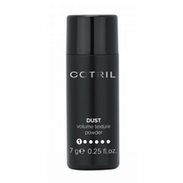 Styling Dust Volume Powder Apimties suteikianti pudra 7g