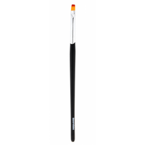 Sincero Salon Nail Gel Brush Teptukas nagų geliui Square