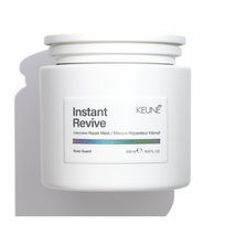 Instant Revive Intensive Hair Mask Intensyvaus poveikio atkuriamoji plaukų kaukė 500ml