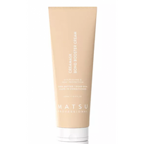 Creamask Bond Booster Cream Glotninamasis plaukų kremas 250ml