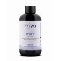 Maite Conditioner Natūralus kondicionierius visų tipų plaukams 1000ml
