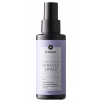 Miracle Spray Apsauginis purškiklis plaukams 100ml