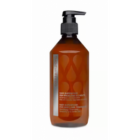 Hair Superfood Densifying Shampoo Šampūnas nuo plaukų slinkimo 500ml