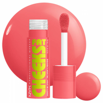 Fat Cheeks Juicy Liquid Blush Skysti skaistalai 8ml Fig Fizz