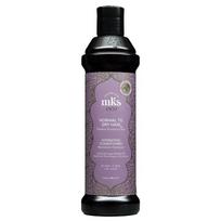 Hydrate Conditioner High Tide Drėkinantis kondicionierius 296ml