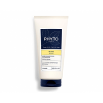 Phyto Blonde Enhancing Conditioner Kondicionierius šviesintiems plaukams 175ml