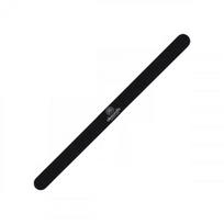 Alessandro Nail File 180/240 Dildė natūralių nagų formavimui 1 vnt.
