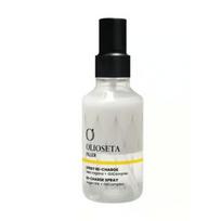 Olioseta Filler Re-Charge Spray Atkuriantis dvifazis purškiklis 150ml