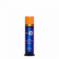 It's a 10 Haircare Miracle Leave-In Potion Plus Keratin Nenuskalaujamas kremas su keratinu 100ml