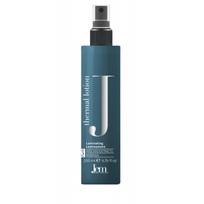JEM Laminating Thermal Lotion Spray Tiesinamasis losjonas 200ml
