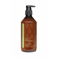 Contempora Curl Defining Shampoo Šampūnas garbanotiems plaukams 500ml