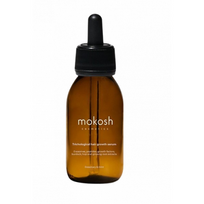 Trichological Hair Growth Serum Plaukų augimą skatinantis serumas 90ml Rosemary & Mint