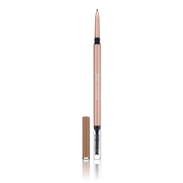 PureBrow Retractable Precision Brow Pencil Išsukamas antakių pieštukas Blonde 0.09g