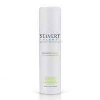 Selvert Thermal Rejuvenating Neck & Chest Cream Atjauninantis kaklo ir dekolte kremas 200ml