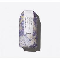 Davines Curl Gel Oil Garbanų gelis - aliejus 250ml