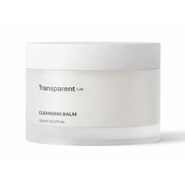 Make-up Cleansing Balm Makiažą tirpdantis balzamas 150ml