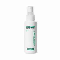 Dermalogica Micro - Pore Mist Veido dulksna 118ml