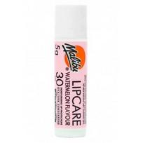 SPF30 Lip Balm Lūpų balzamas 5g Watermelon