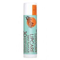 Malibu SPF30 Lip Balm Lūpų balzamas 5g Mint