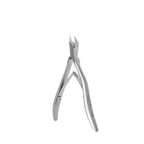 Staleks Smart 80 Cuticle Nippers Žnyplutės odelėms 7mm