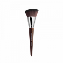 HD Skin Foundation Brush Makiažo šepetėlis #109