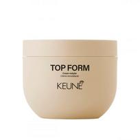 Style Top Form Cream Restyler Formuojantis paukų vaškas 100ml