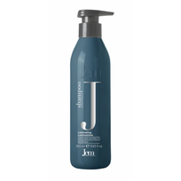 JEM Laminating Shampoo Tiesinamasis šampūnas 350ml