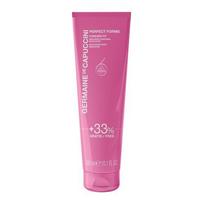 Perfect Forms Forever Fit  Sculpting Body Kūno formas dailinanti emulsija 300ml