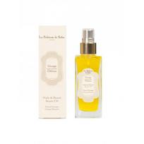 La Sultane De Saba Beauty Oil Orange Blossom Grožio aliejus 200ml