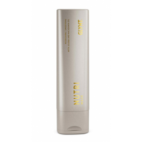 Nutri Smoothing Mask Glotninanti kaukė plaukams 200ml