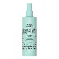 Four Reasons Original Styling Mist Plaukų džiovinimo purškiklis 250ml