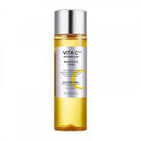 Vita C Plus Brightening Toner Veido tonikas su vitaminu C 200ml
